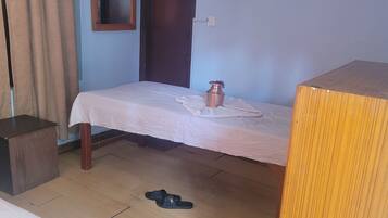 Deep-tissue massages, Thai massages, sports massages, massages