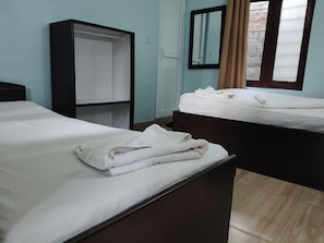 Chambre Standard