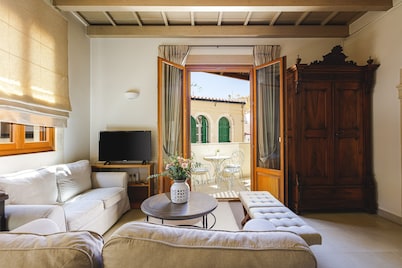Z boutique Hotel