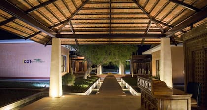 Miraaya Wellness
