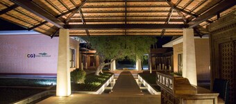 Miraaya Wellness
