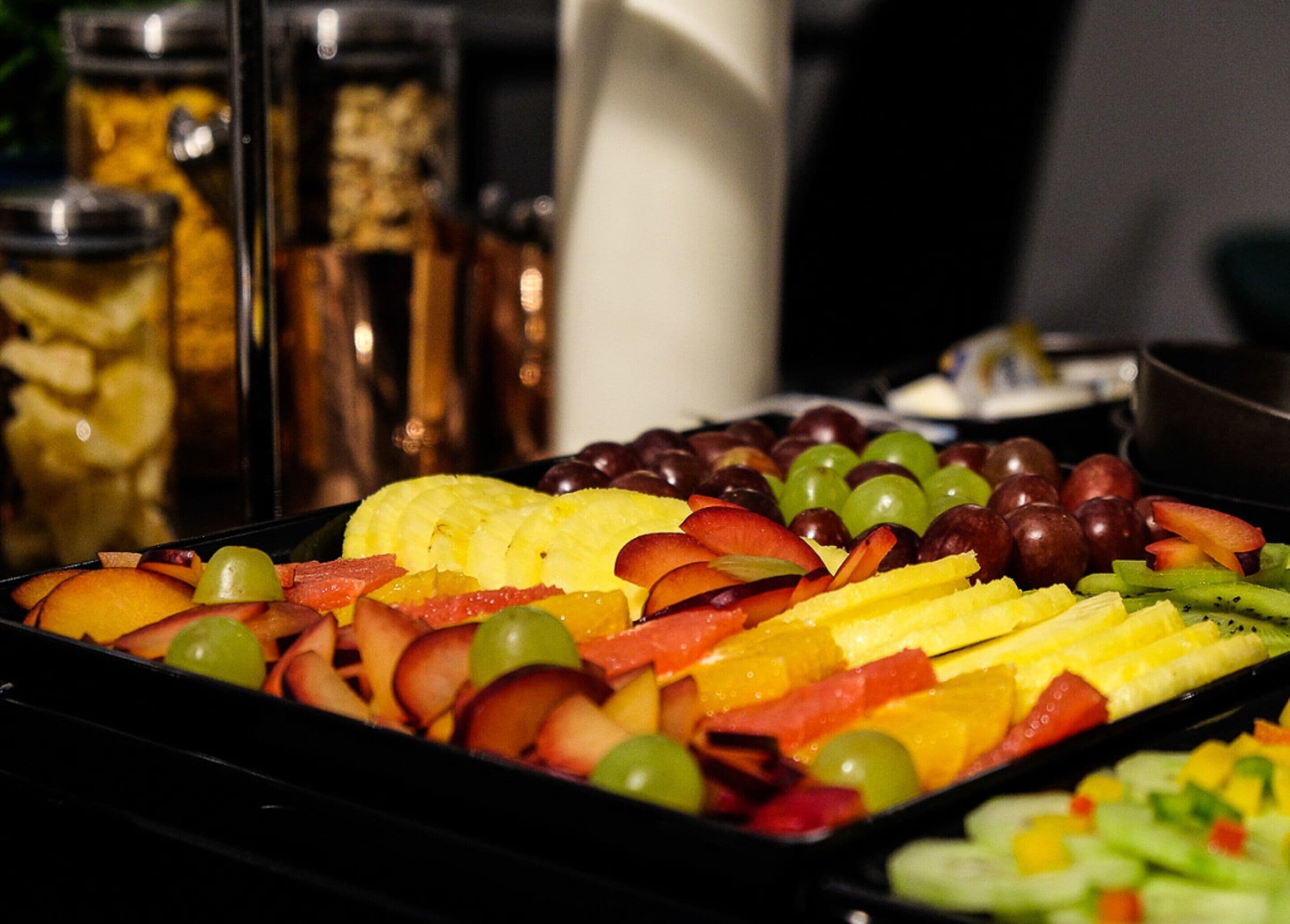 Photo - The Midtown Hotel