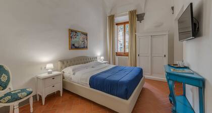 Residenza d'epoca Galleria L'Accademia