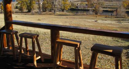 Paradise Gateway B&B and Vacation Homes