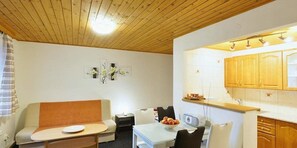 Minibar, blackout curtains, iron/ironing board, cots/infant beds