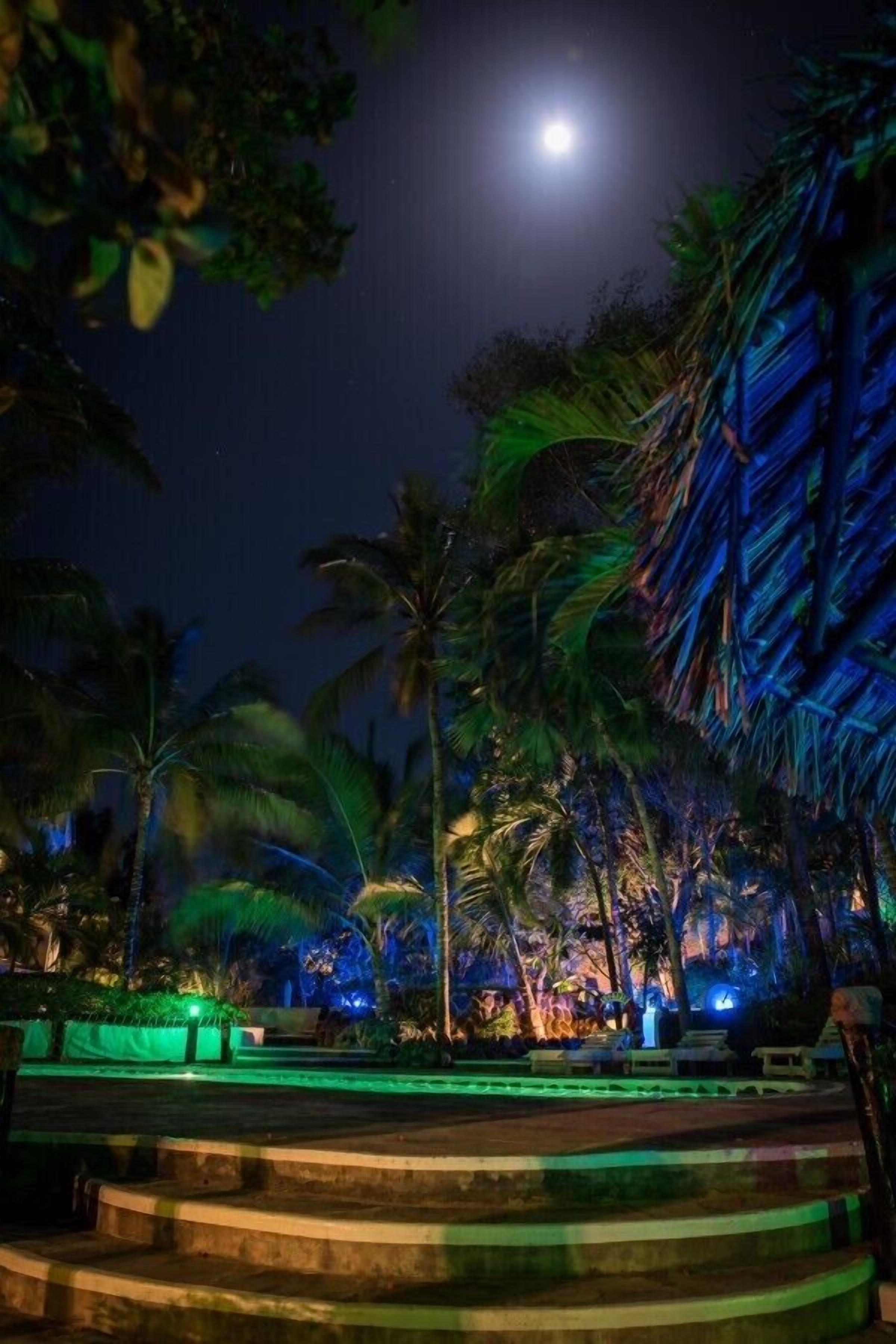 Foto - Scorpio Villas Resort