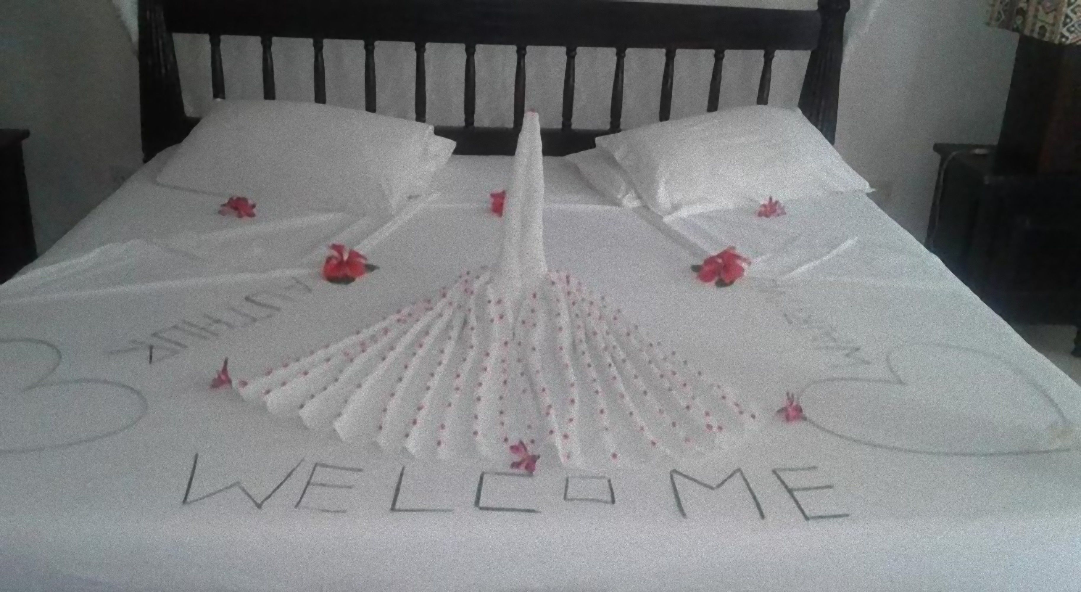 Foto - Scorpio Villas Resort