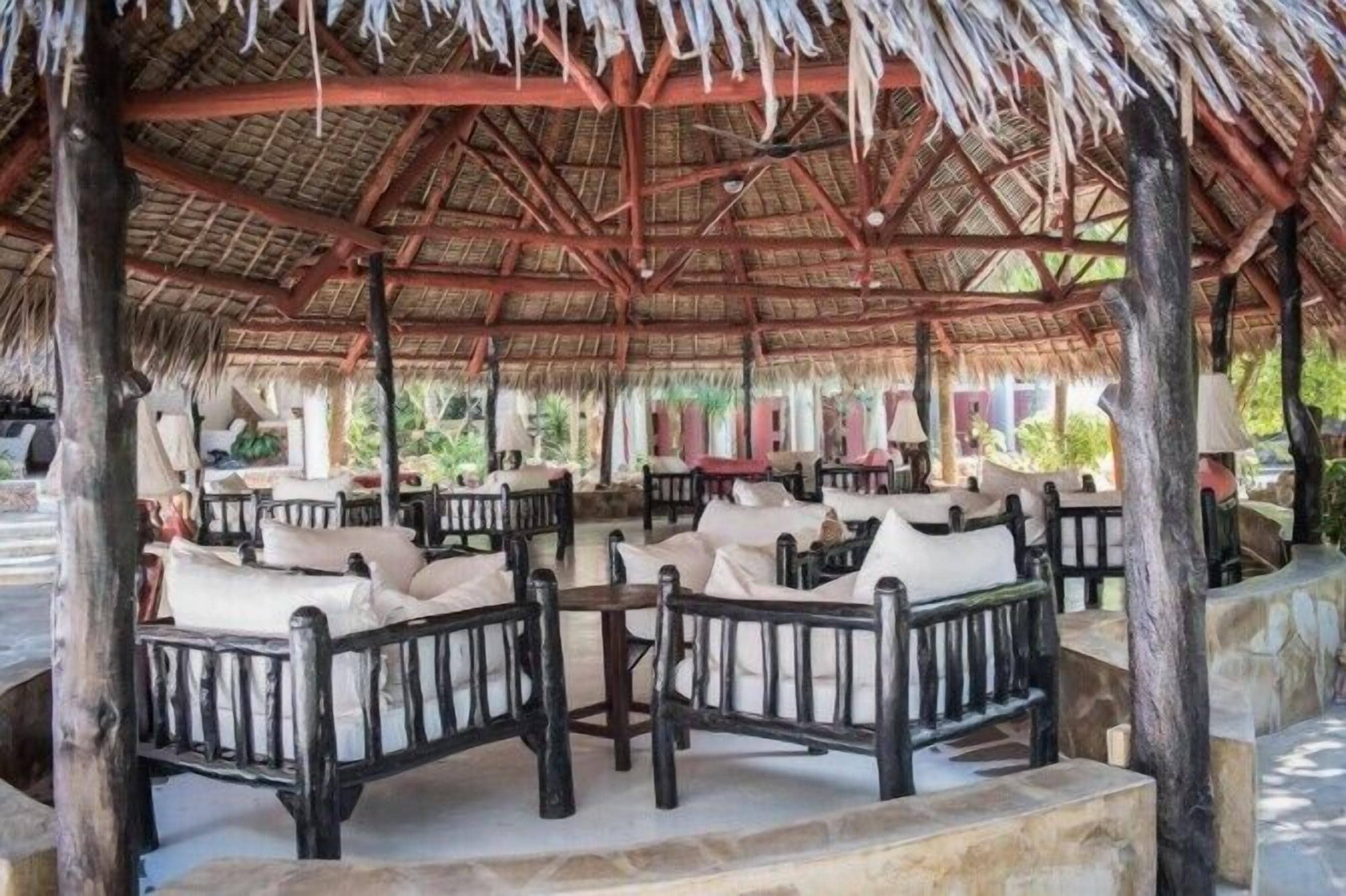 Foto - Scorpio Villas Resort