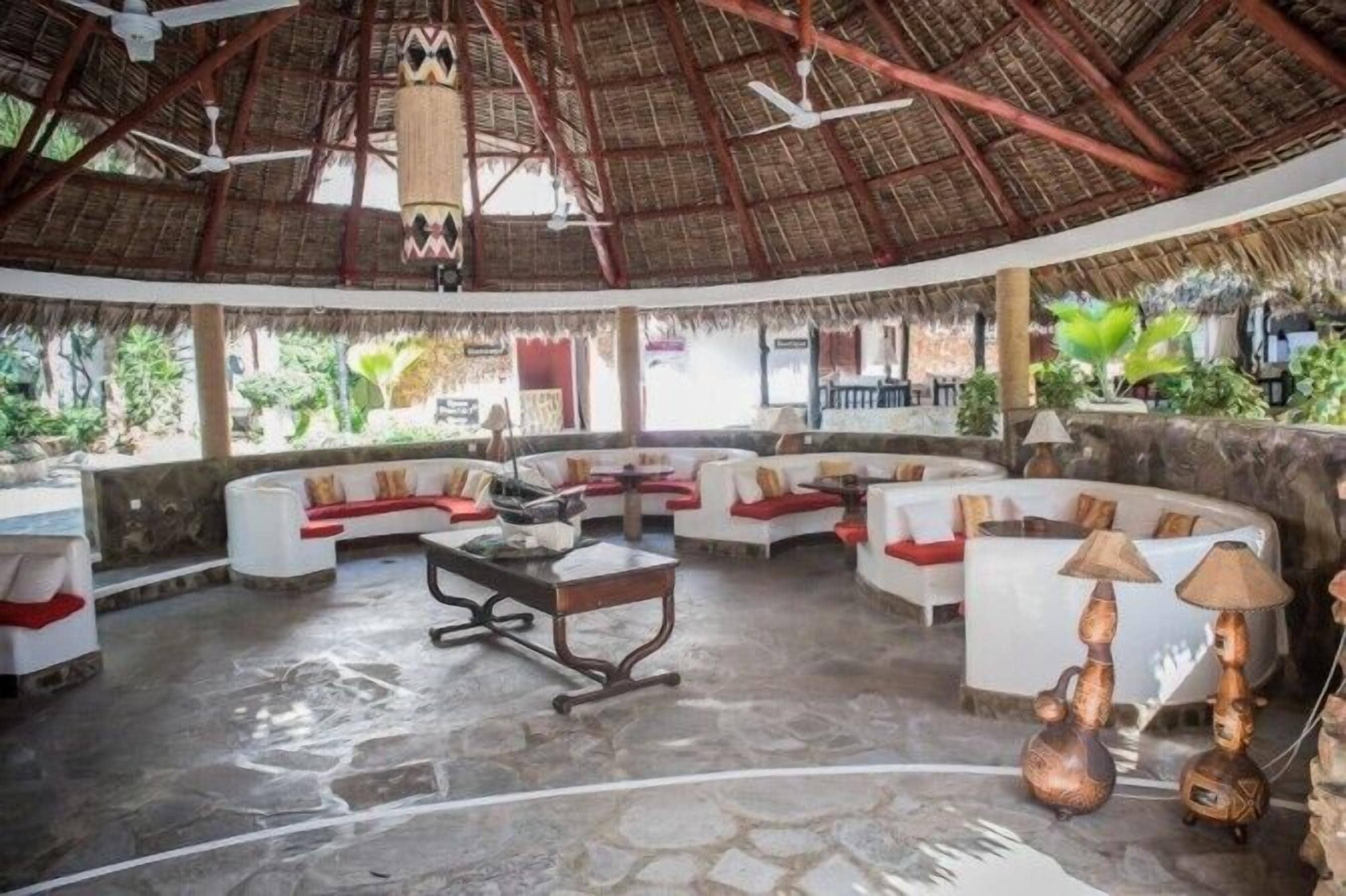Foto - Scorpio Villas Resort