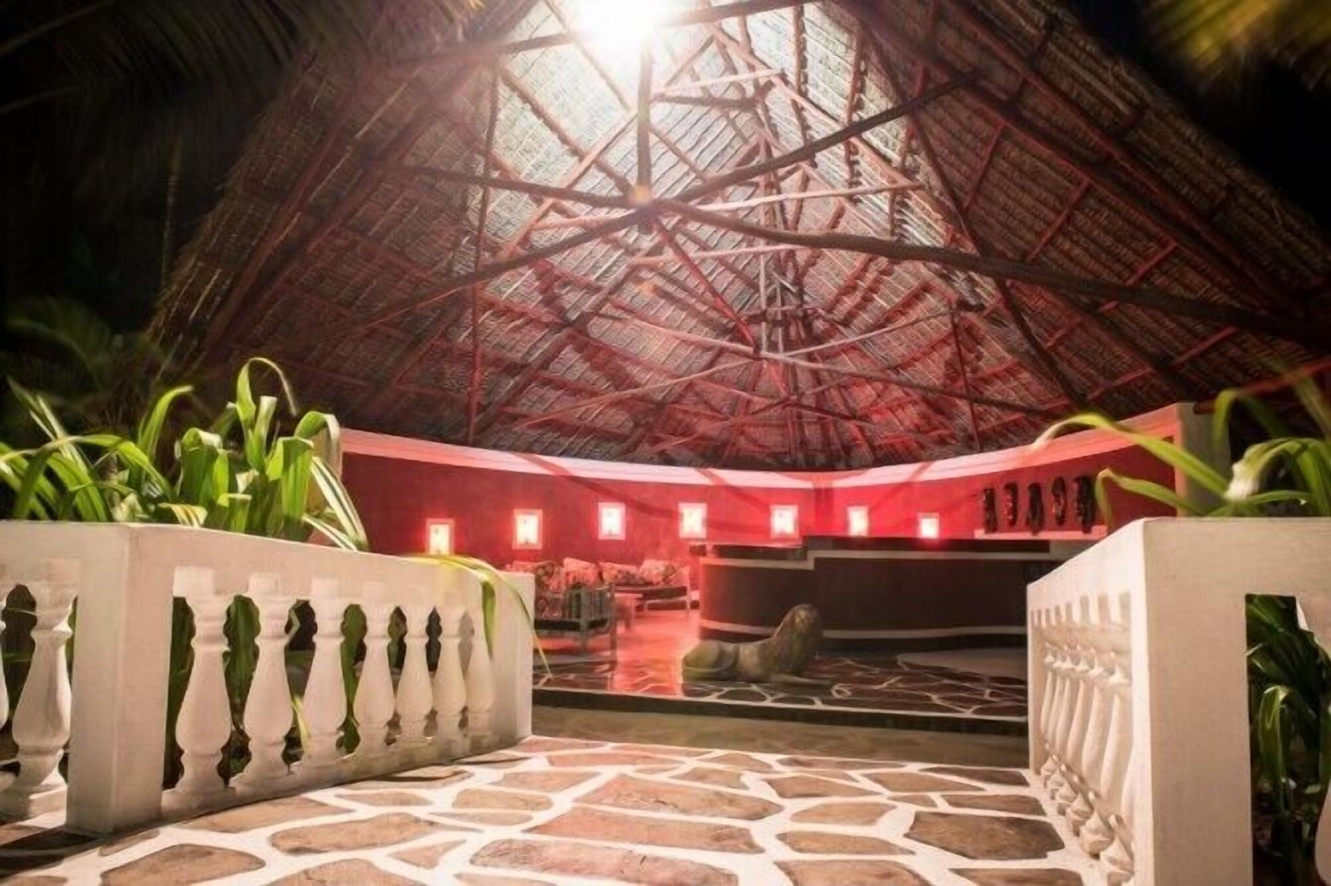 Foto - Scorpio Villas Resort
