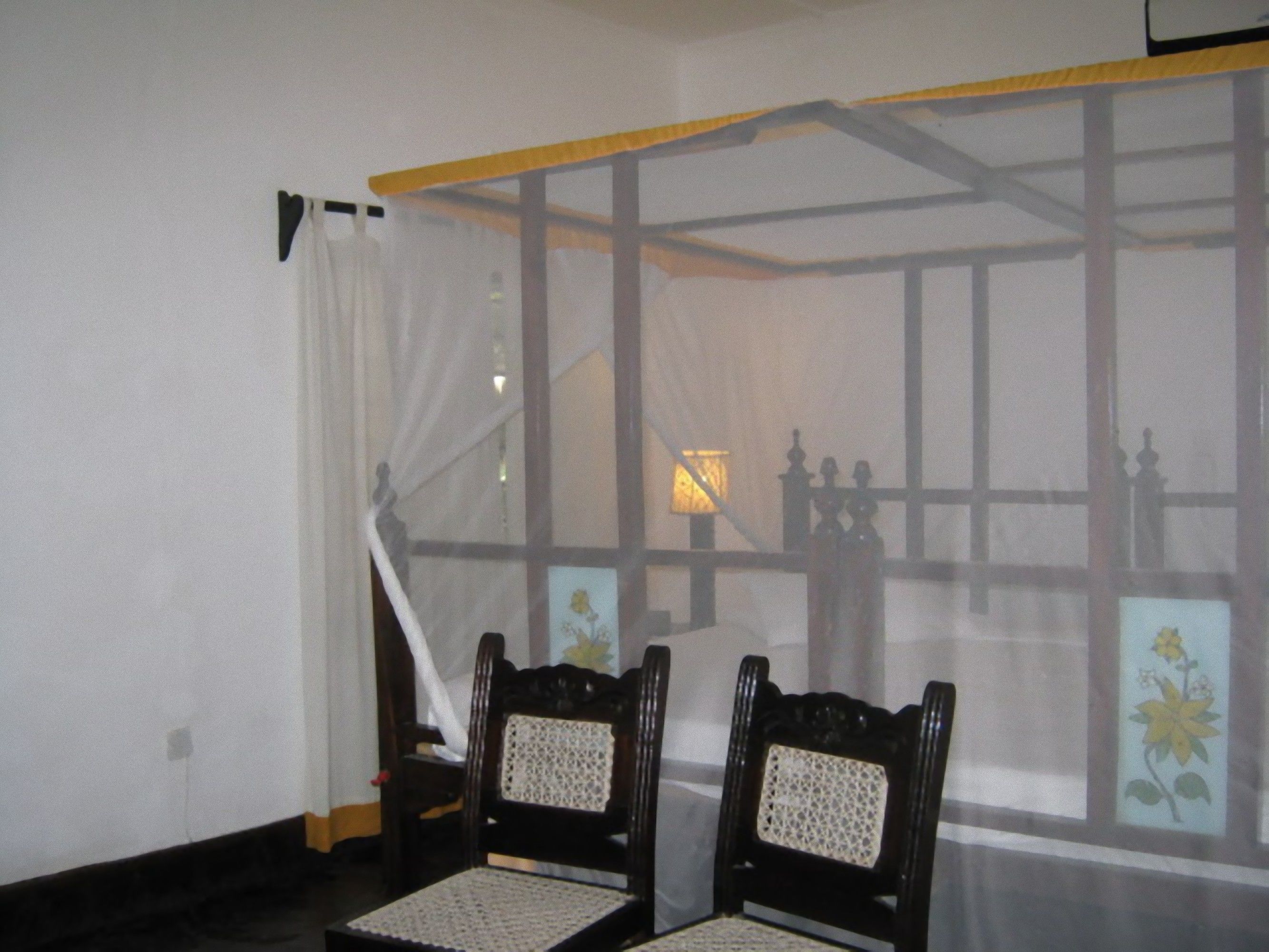 Foto - Scorpio Villas Resort