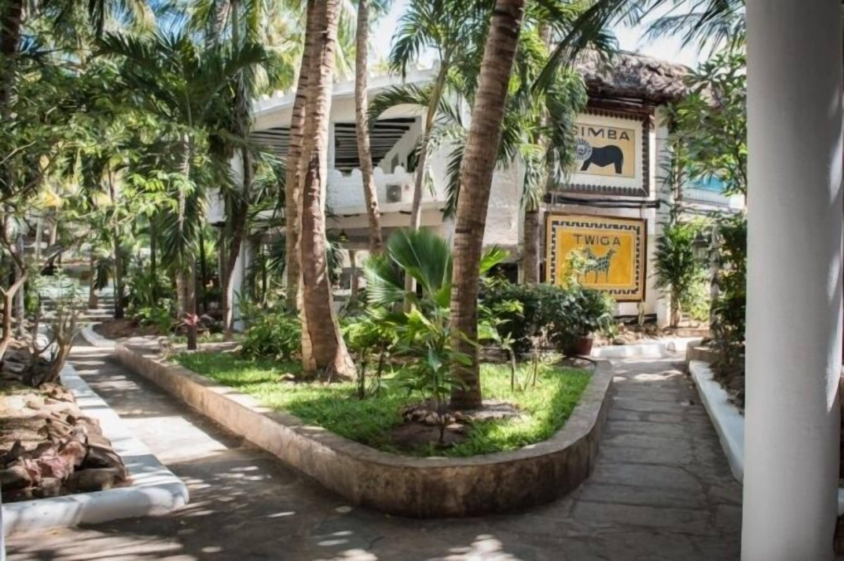 Foto - Scorpio Villas Resort