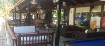 Diva Hotel