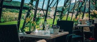 Store Ringheim Hotell og Restaurant