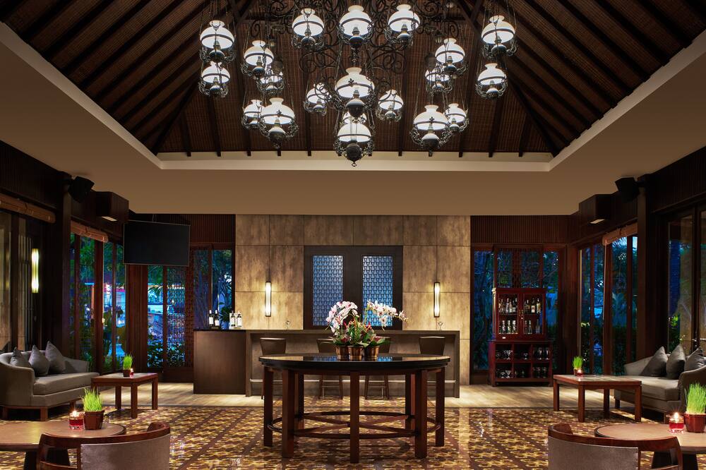 éL Hotel Royale Banyuwangi