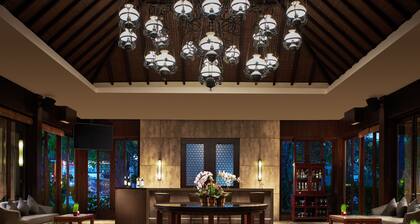 éL Hotel Royale Banyuwangi