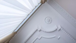 Innendetails