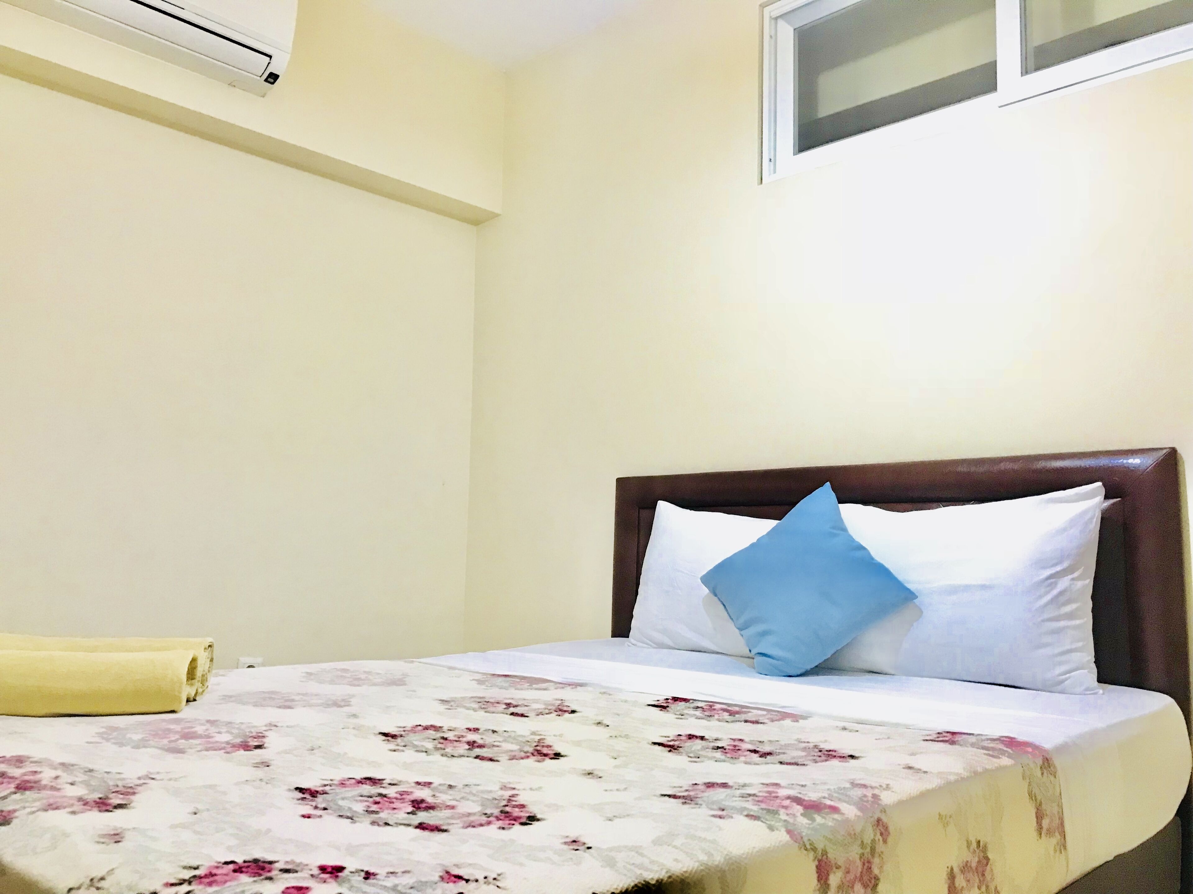 standard suite, 2 bedrooms | 2 bedrooms, egyptian cotton sheets, premium bedding, select comfort beds