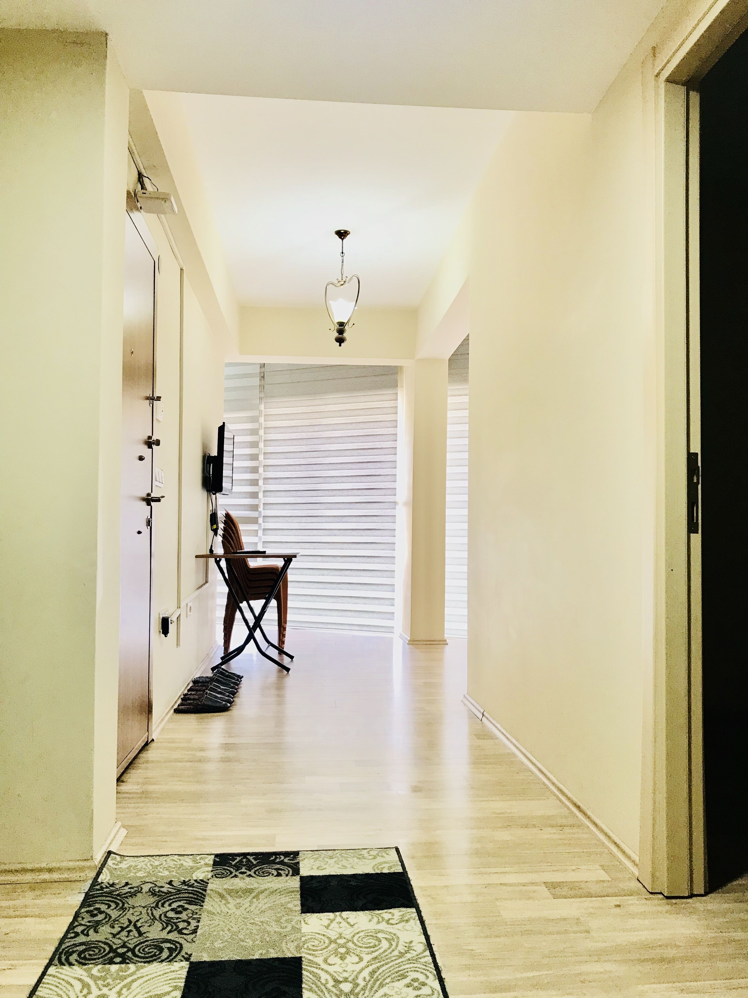 standard suite, 2 bedrooms | 2 bedrooms, egyptian cotton sheets, premium bedding, select comfort beds