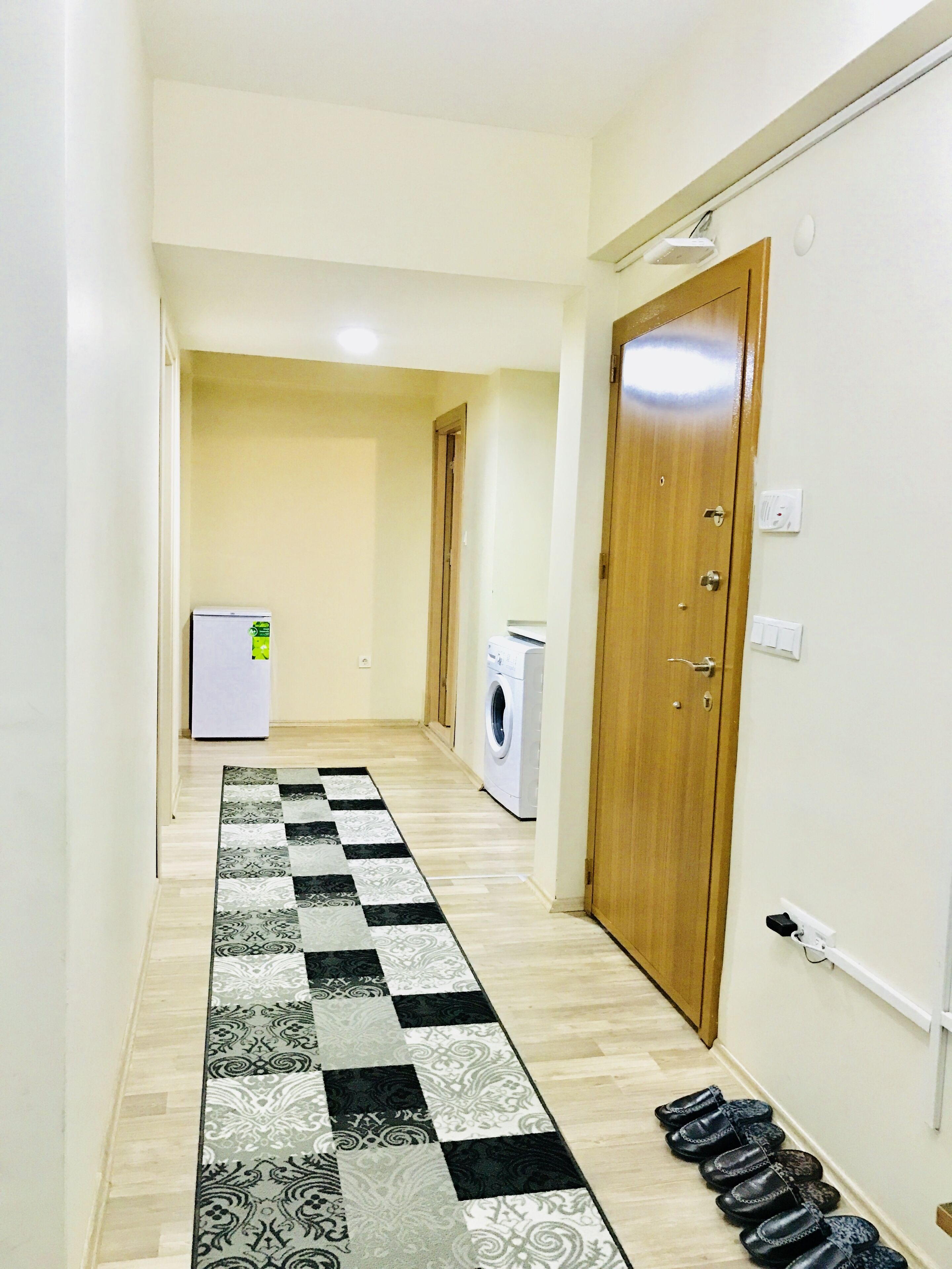 standard suite, 2 bedrooms | 2 bedrooms, egyptian cotton sheets, premium bedding, select comfort beds