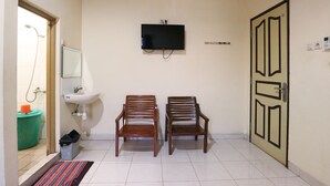 حمام