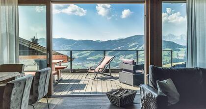 Maierl Alm GmbH