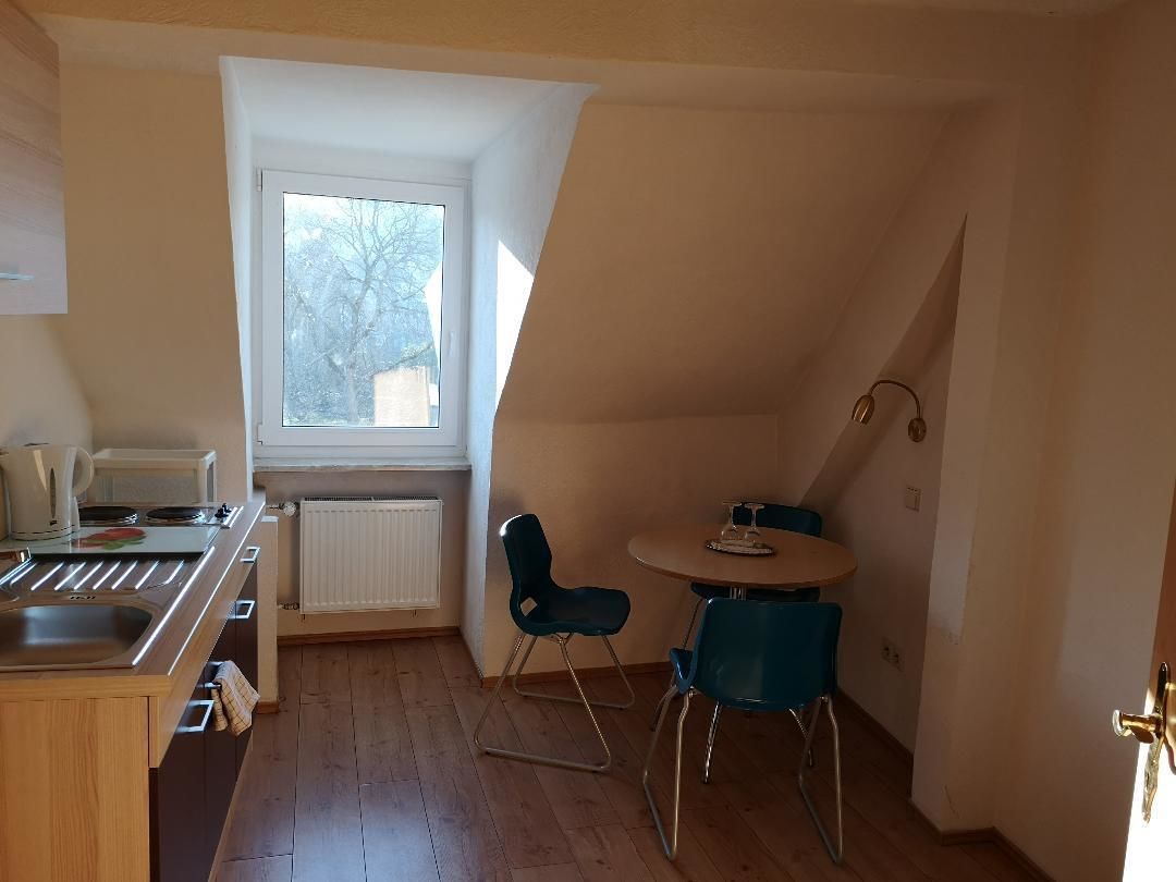 Foto - Hotel Loehr