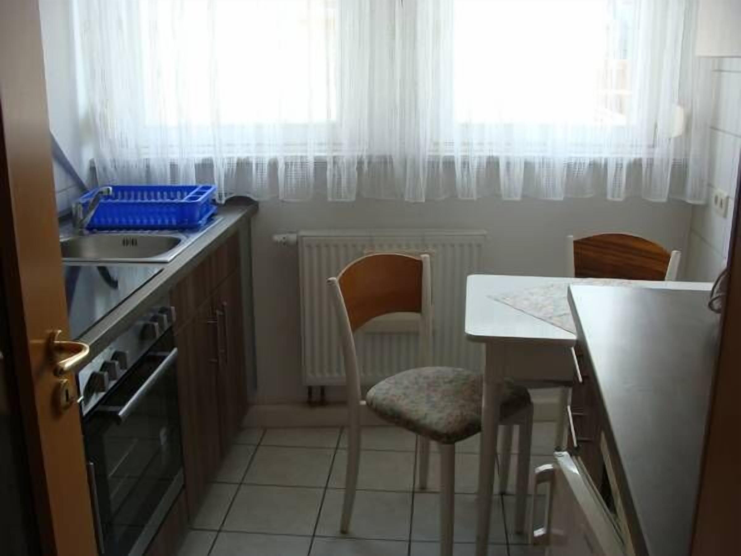 Foto - Hotel Loehr