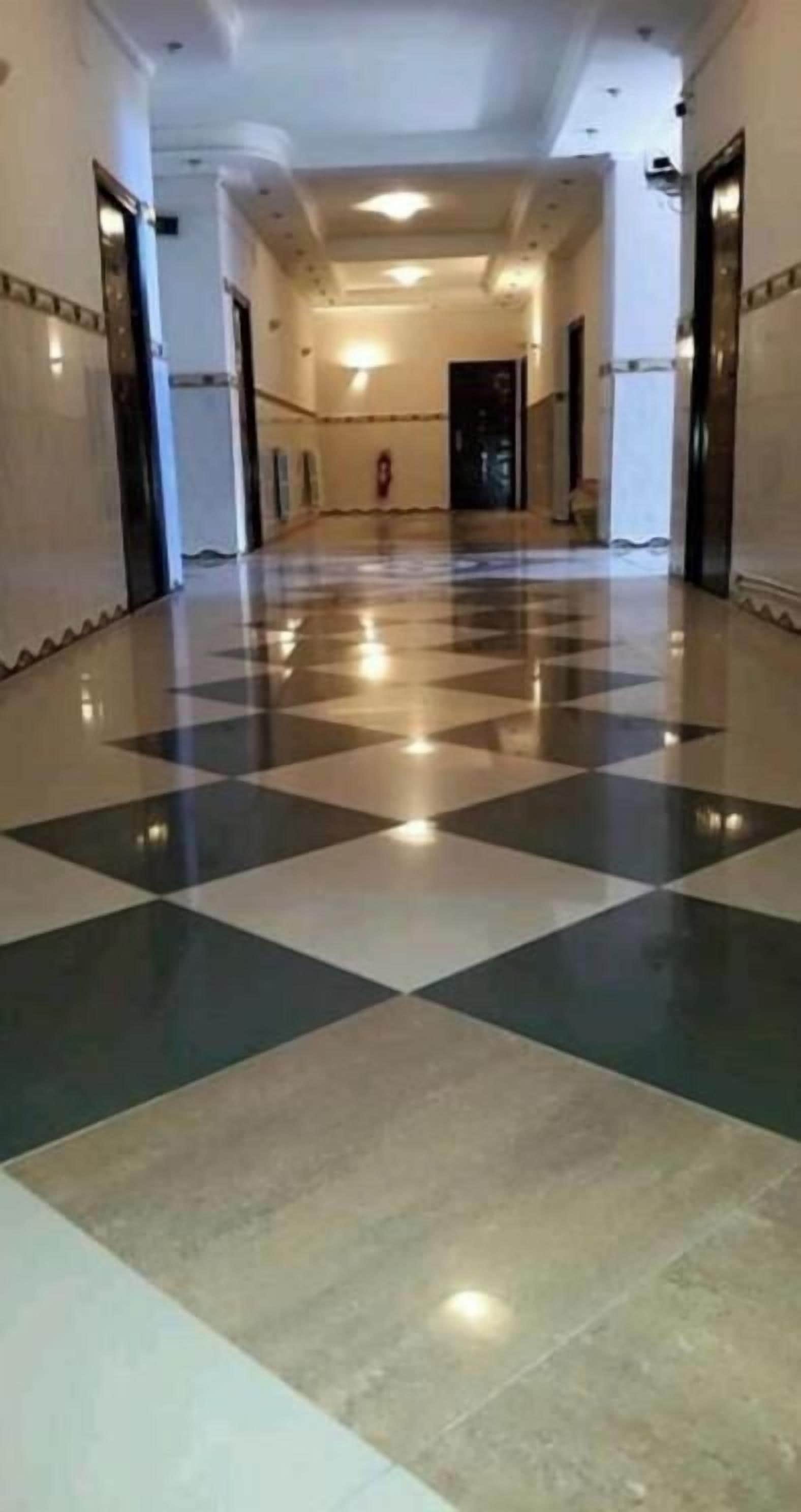 Foto - Le Privilege Hotel