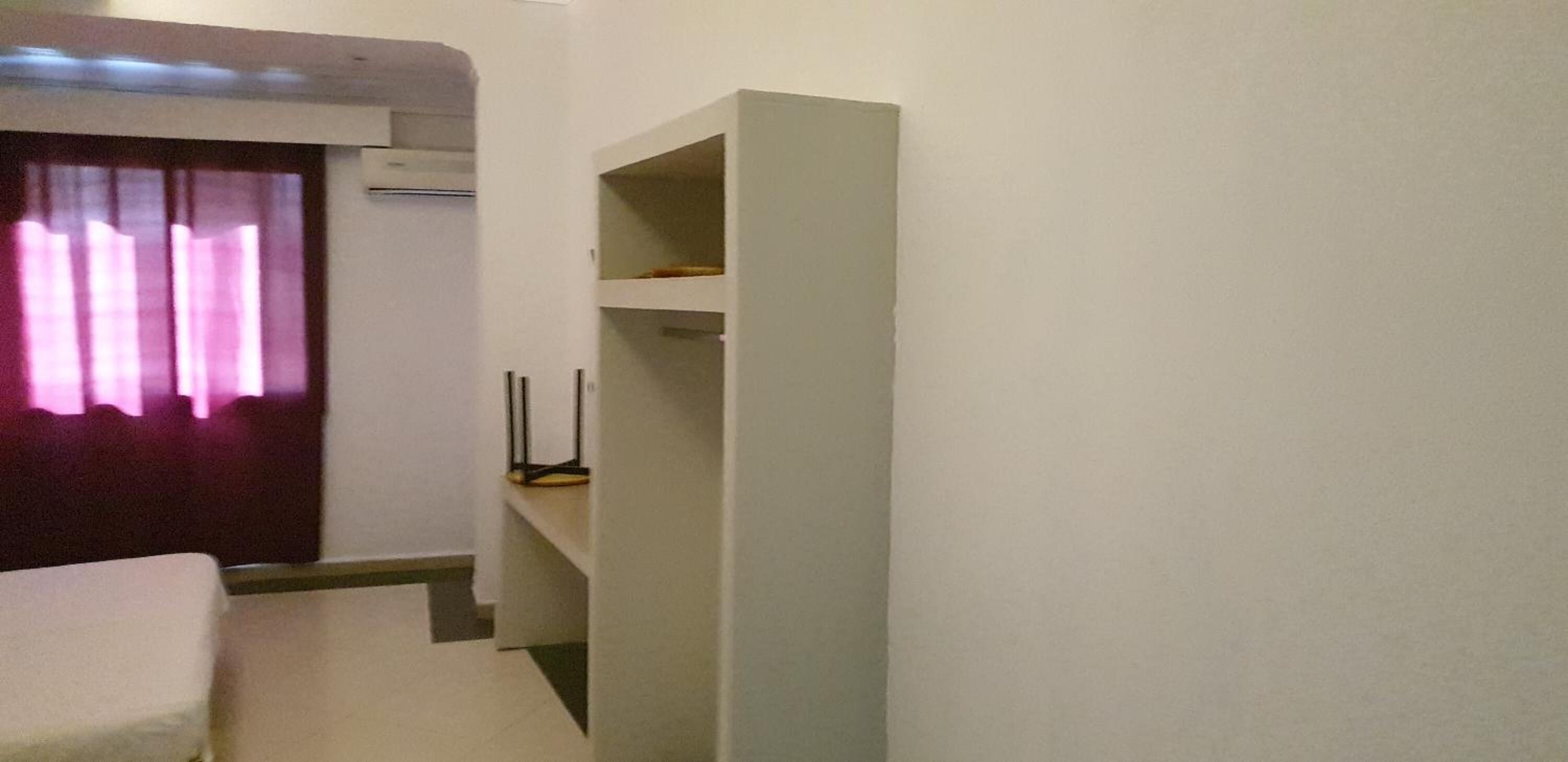 Foto - Hôtel le privilège