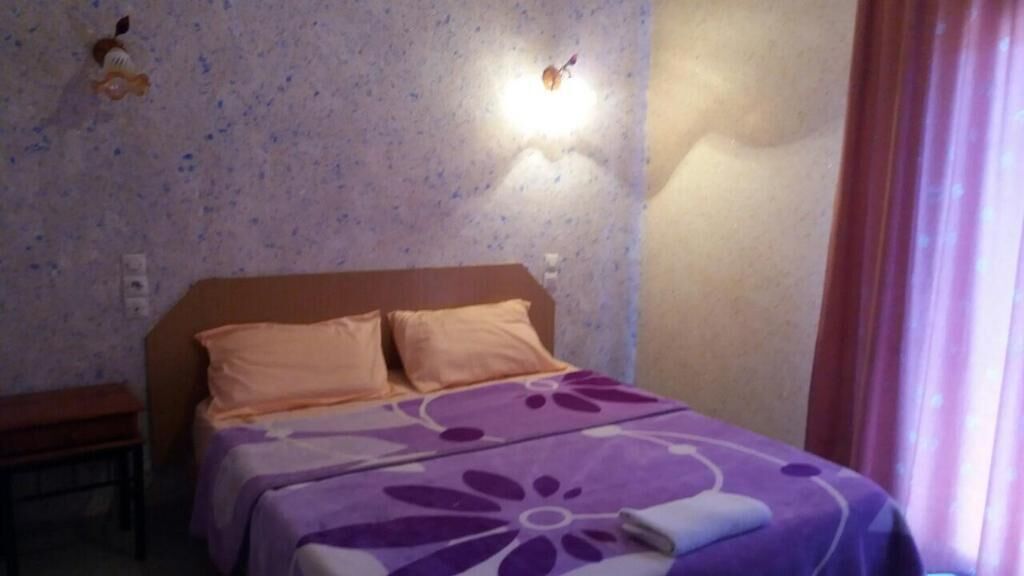 Foto - Hôtel le privilège