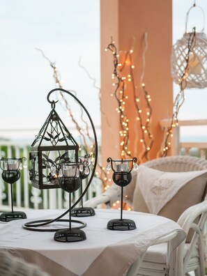 Servicio de la propiedad