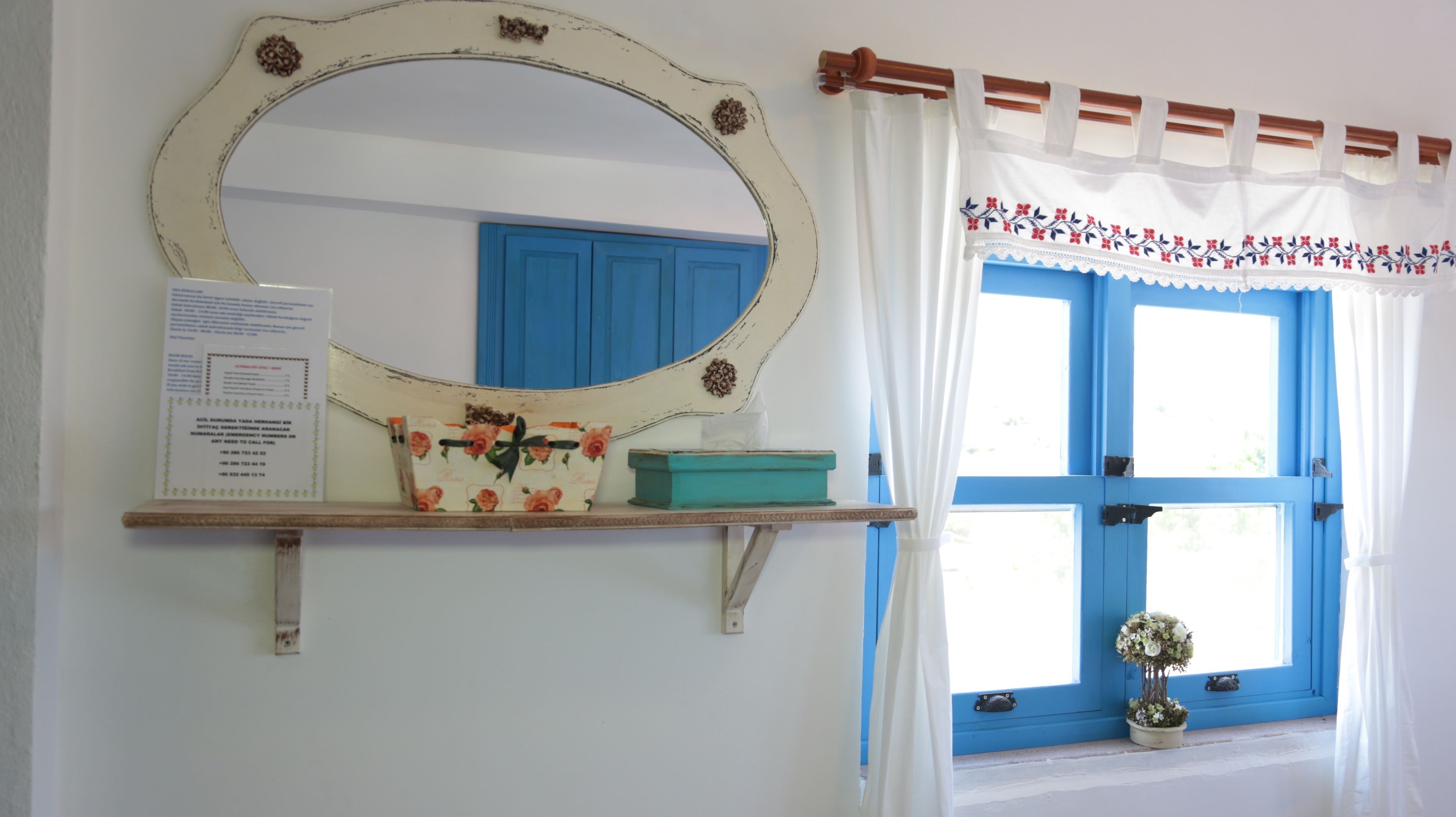 double room, corner | 1 bedroom, premium bedding, free wifi, bed sheets