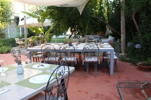 Exterior - Yucca Alacati (Cesme)