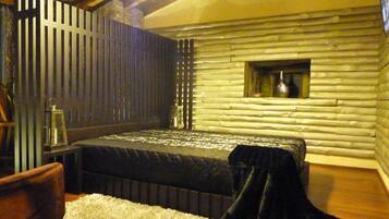 Standard Townhome | Free WiFi