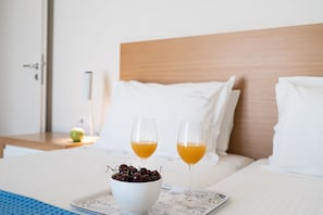 Villa (Basilico) - Sofia Luxury Villas (Mylopotamos)