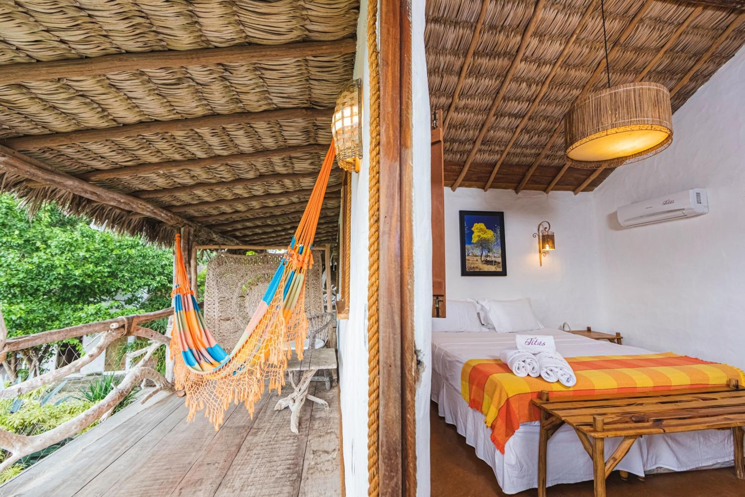 Minibar, Zimmersafe, kostenlose Babybetten, kostenloses WLAN