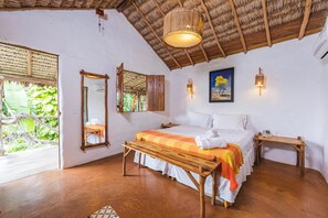 ميني بار وخزنة داخل الغرفة وأسرّة أطفال/رضّع (مجانًا) وواي فاي مجانًا