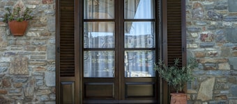 Elaion Terra Boutique Guesthouse