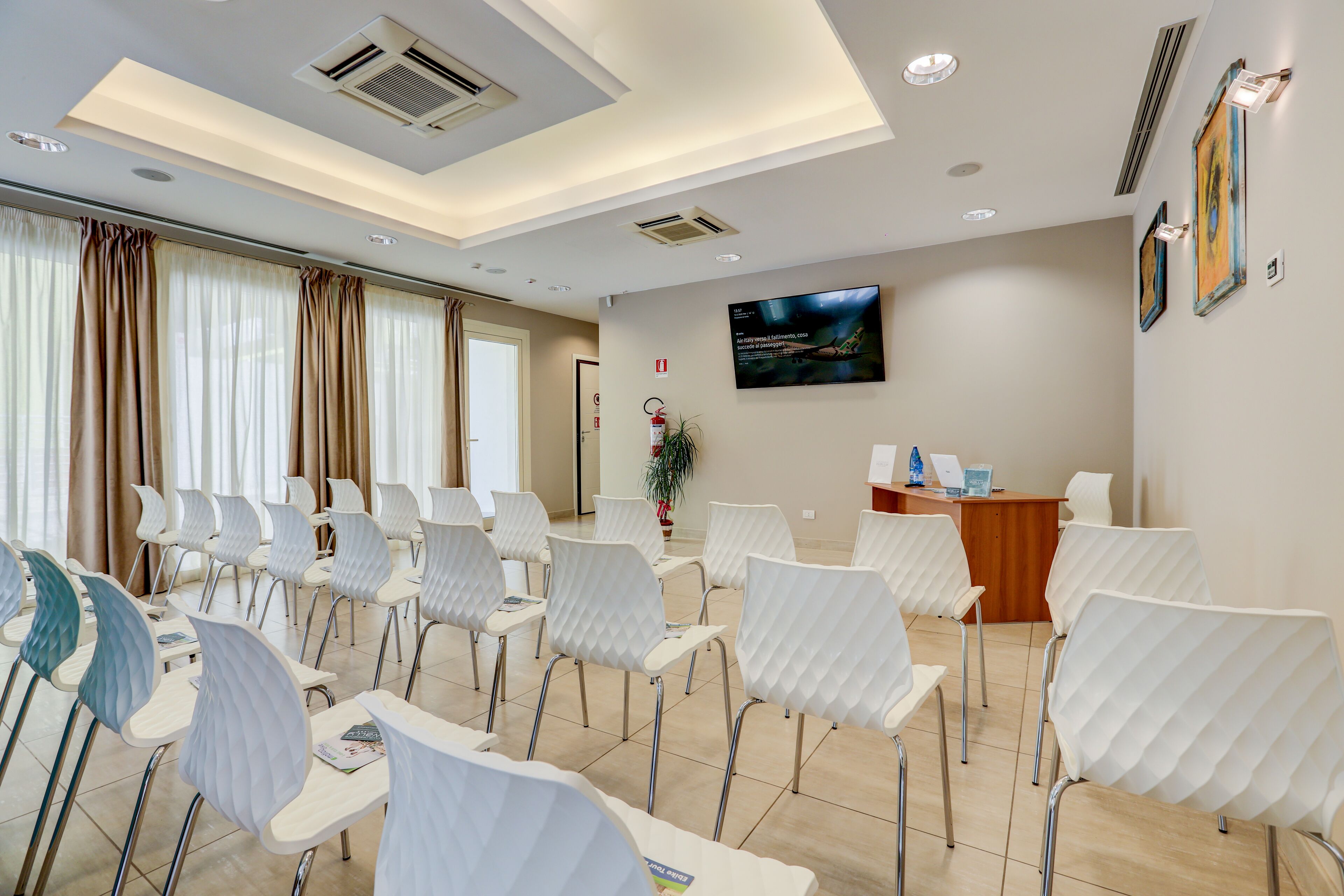 Foto - Wally Residence