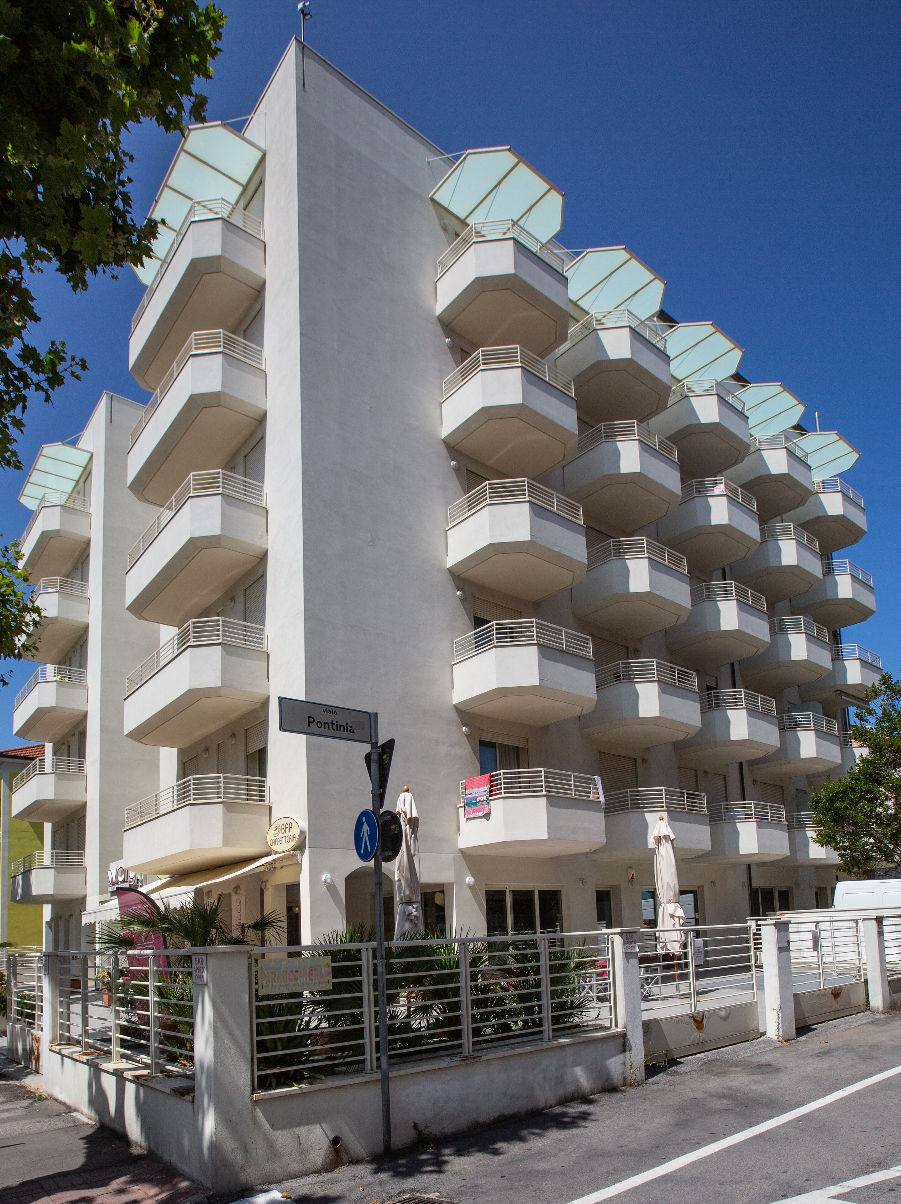 Foto - Wally Residence