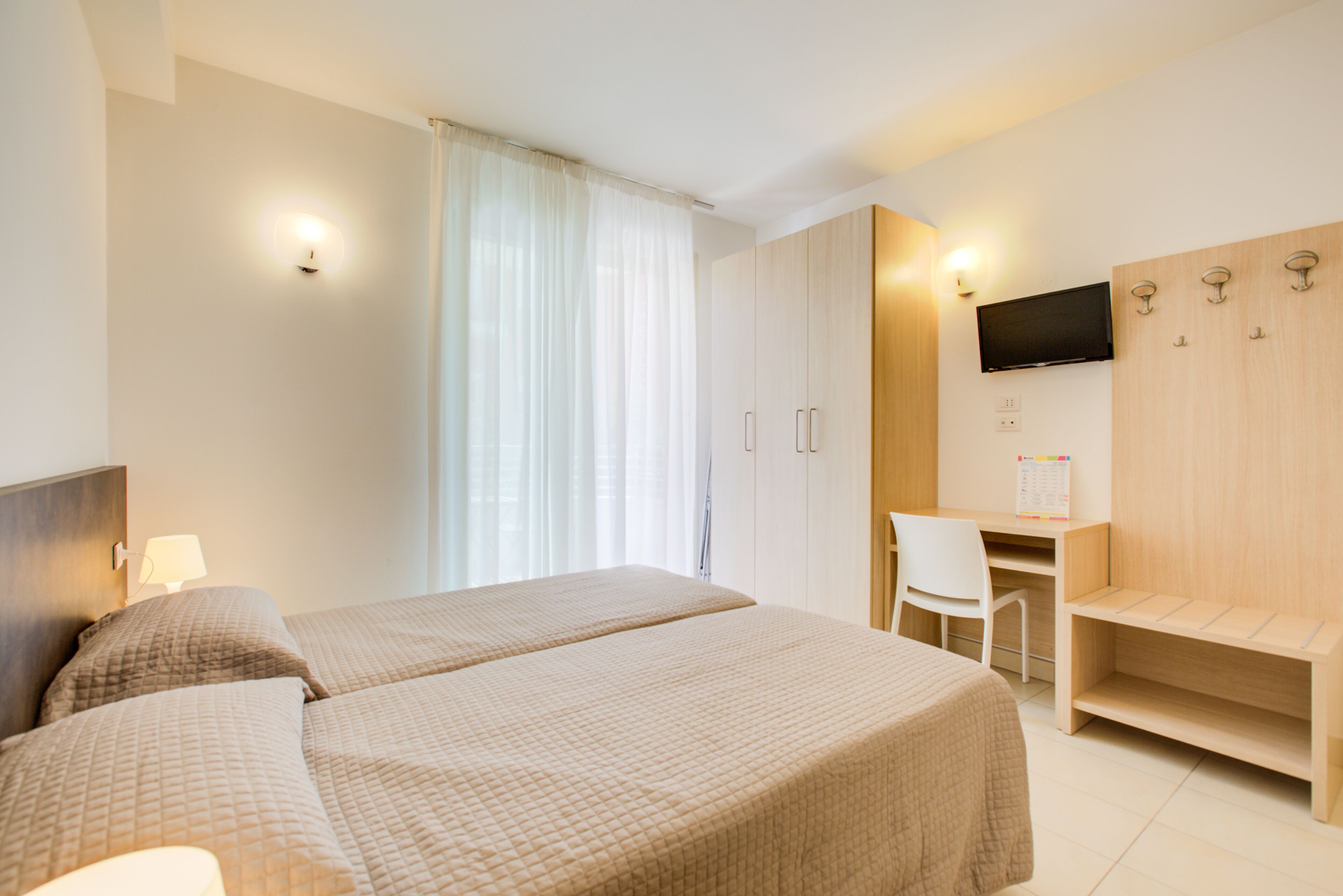 Foto - Wally Residence