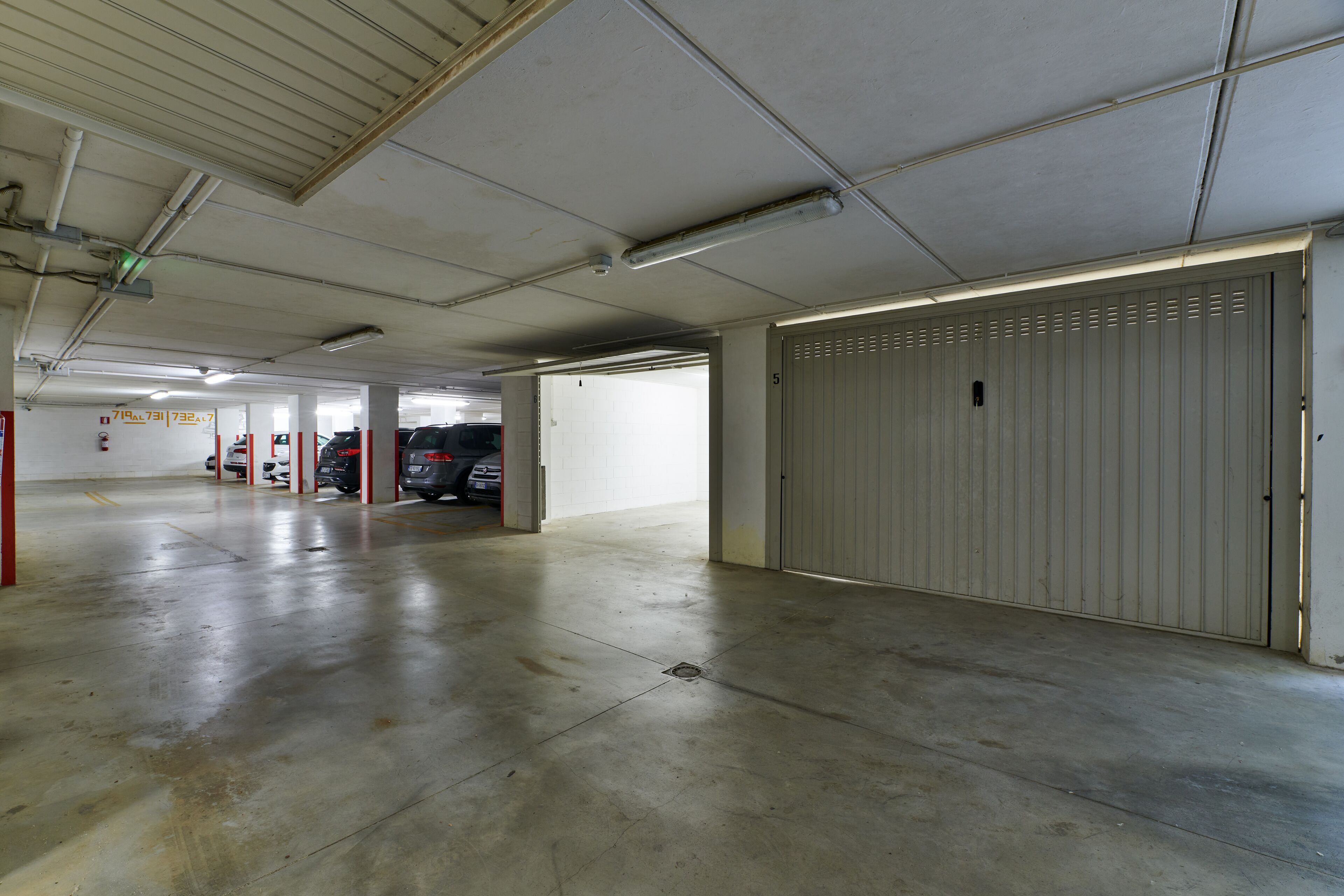 Foto - Wally Residence