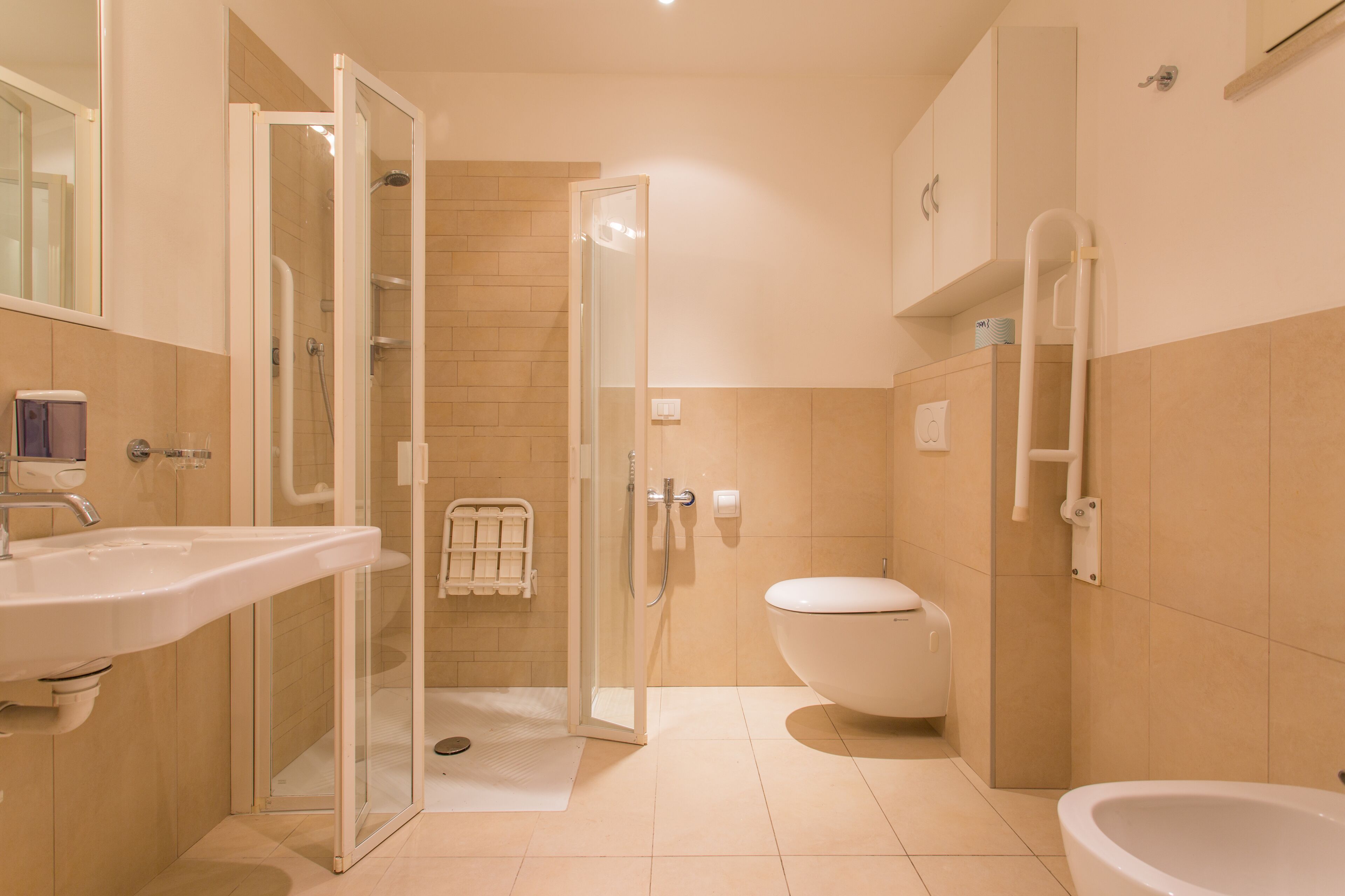 Foto - Wally Residence