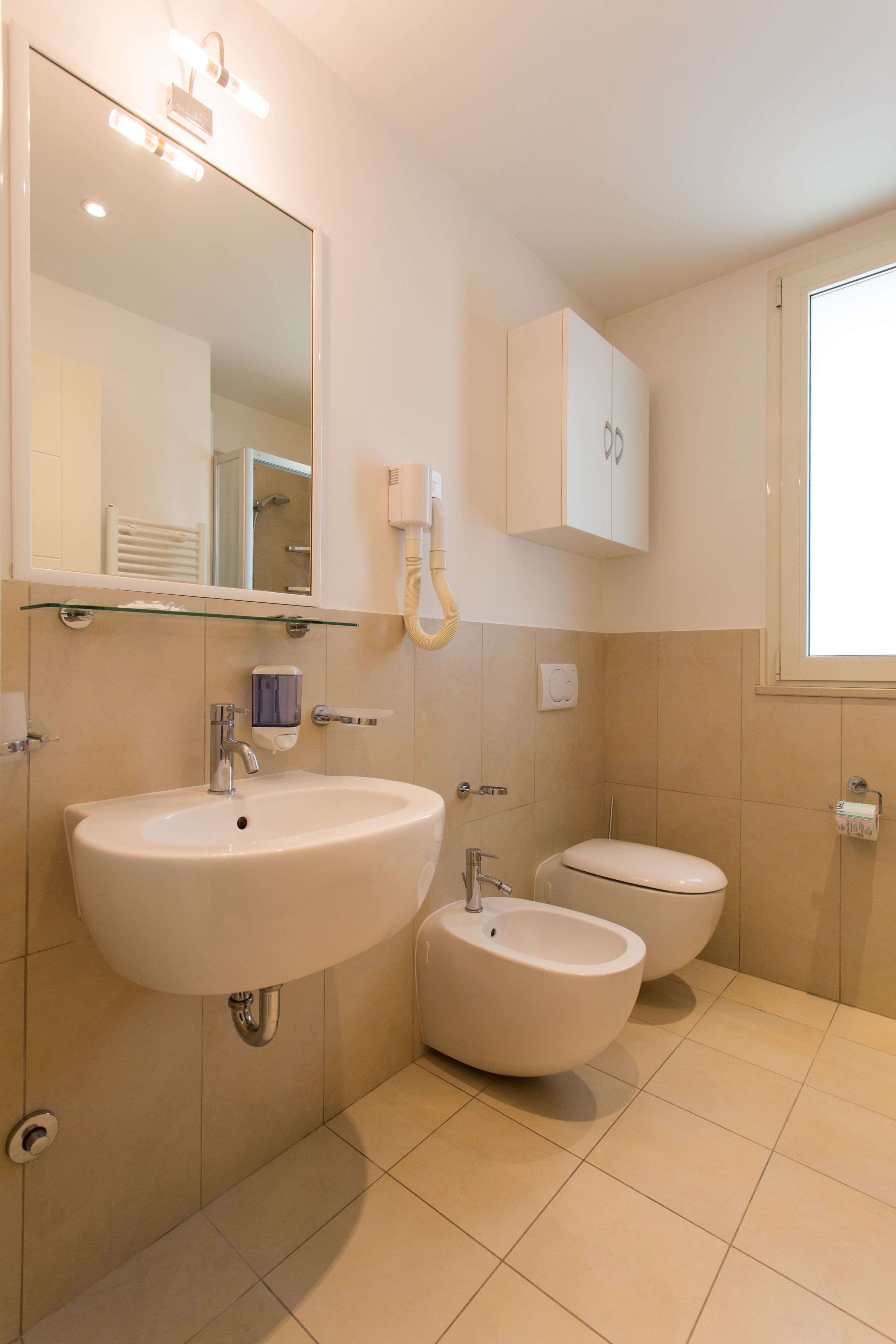 Foto - Wally Residence