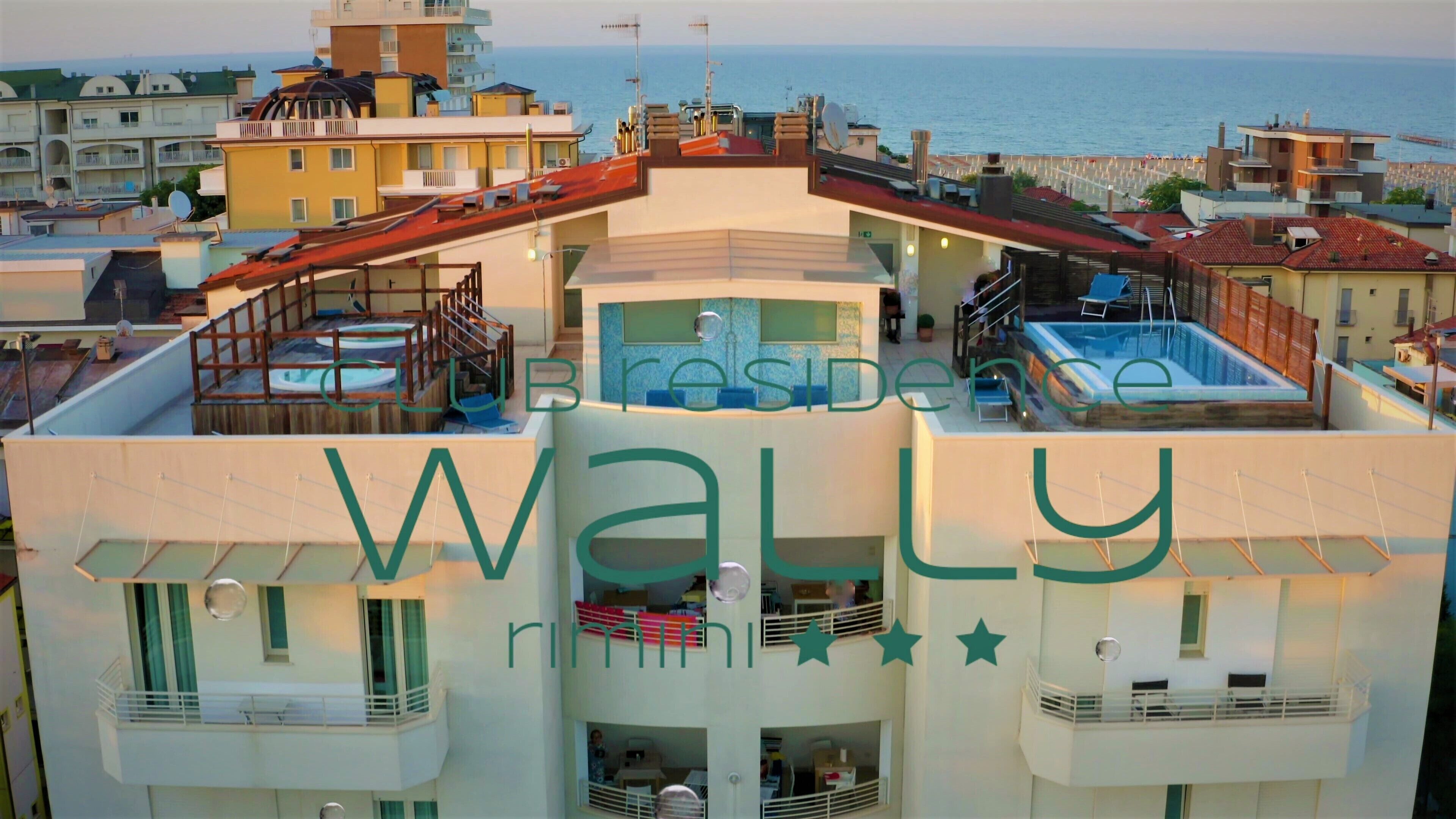 Foto - Wally Residence