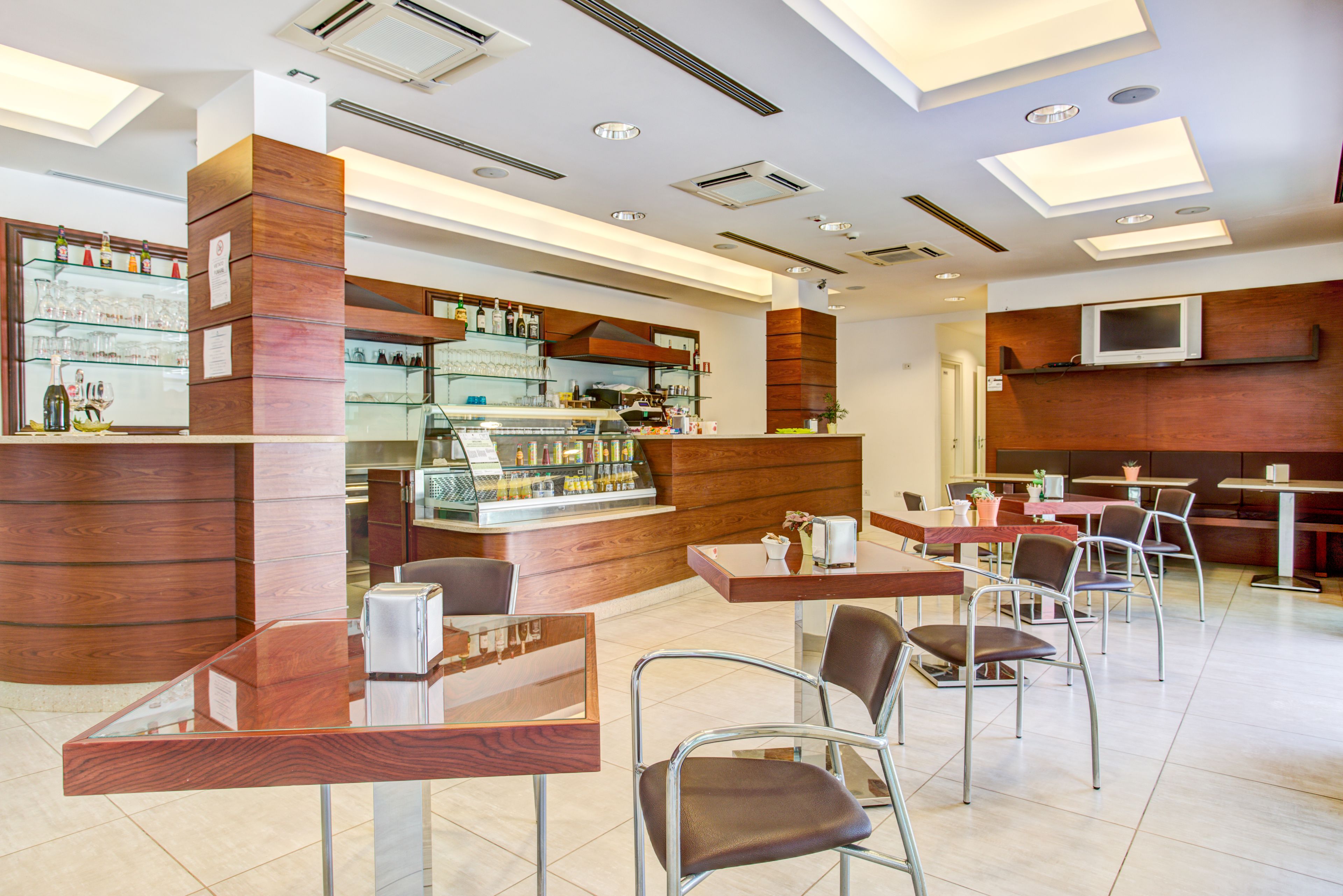 Foto - Wally Residence