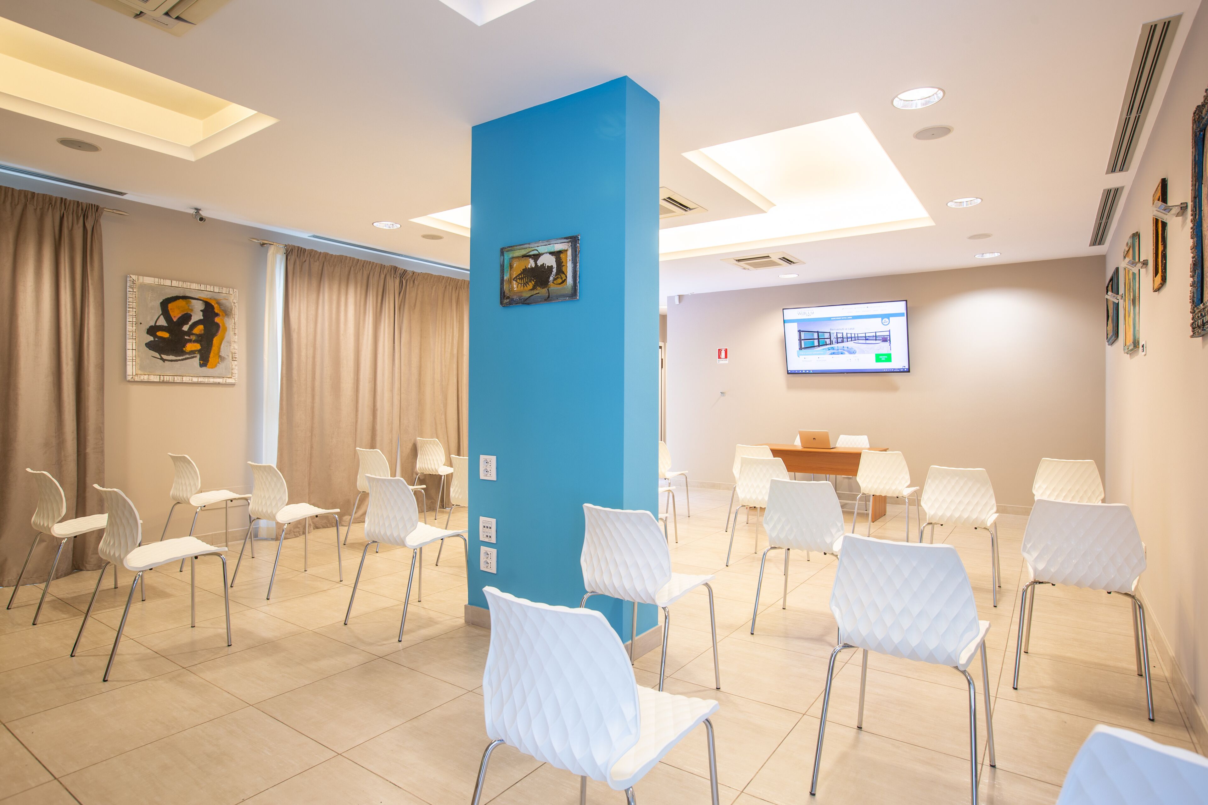 Foto - Wally Residence