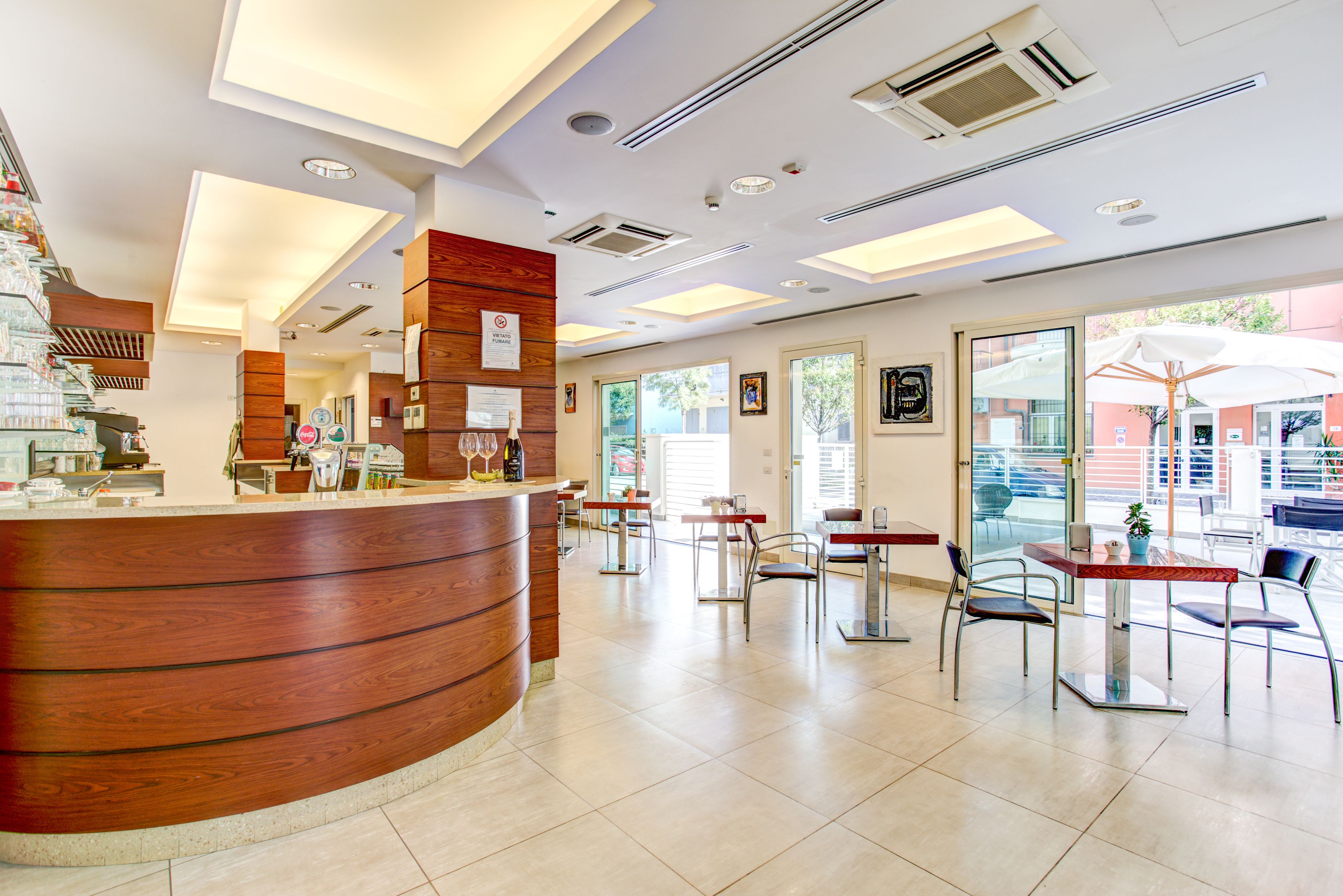 Foto - Wally Residence