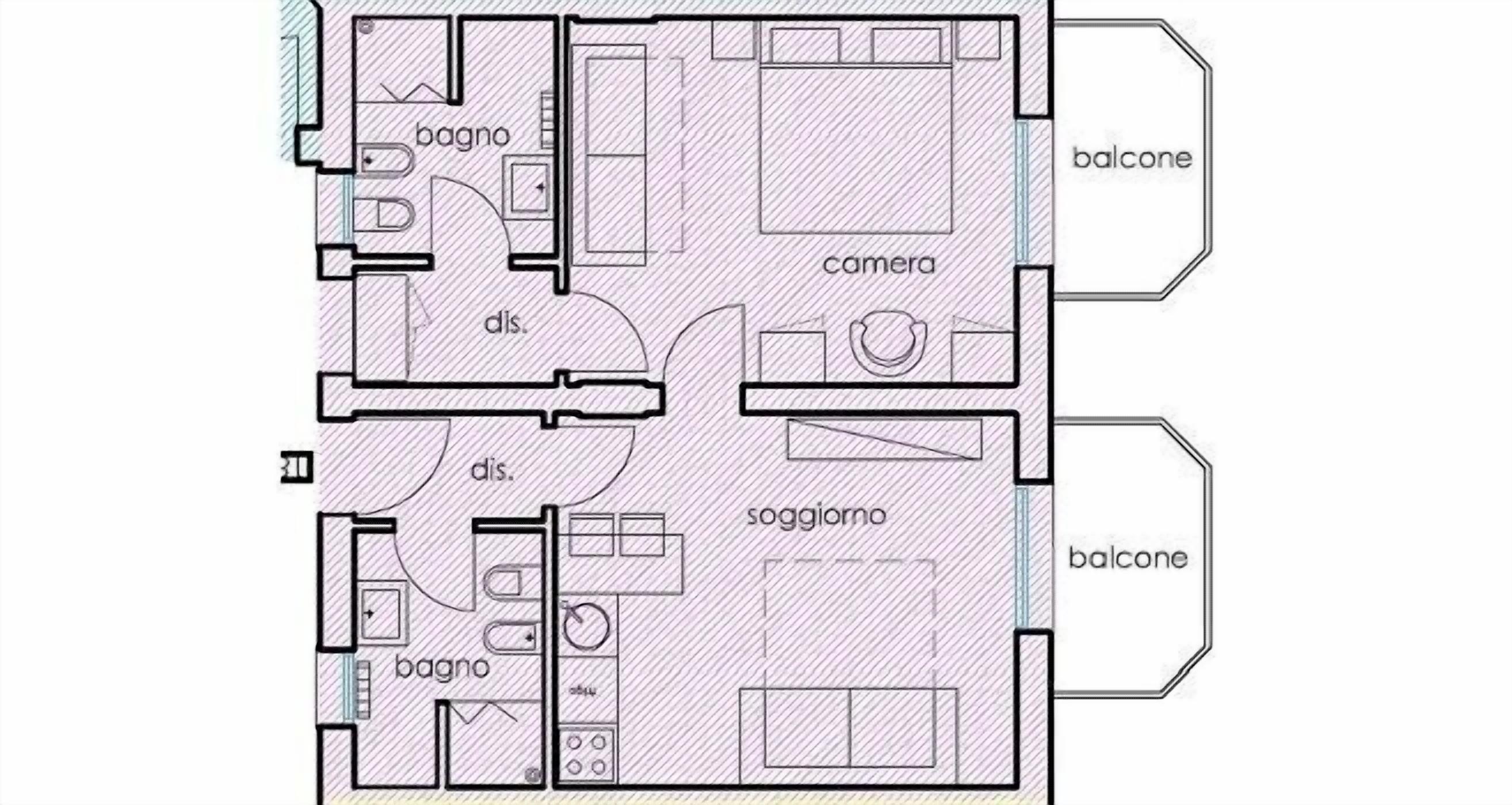 Foto - Wally Residence